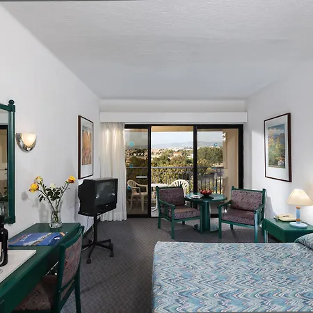 Aparthotel Basilica 3*