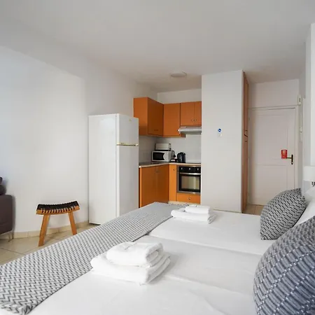 Basilica Apart Otel 3*