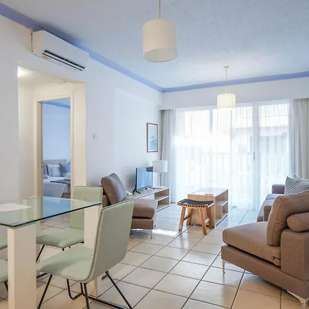 Basilica Apart Otel 3*