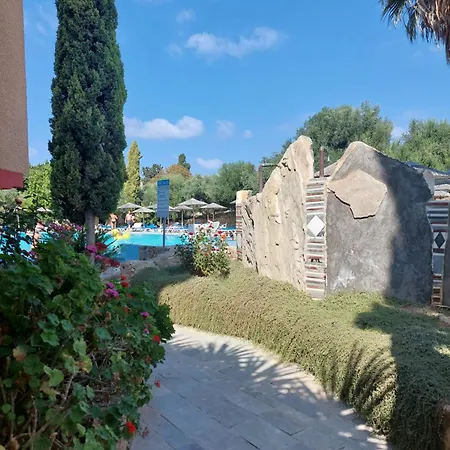 Basilica 3*