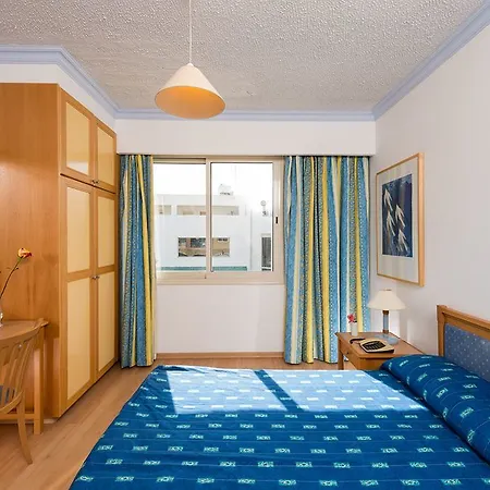 Apart Otel Basilica 3*